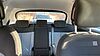 Hyundai IONIQ 5 160kW Premium 73 kWh 5dr Auto Electric Hatchback Black
