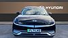 Hyundai IONIQ 5 160kW Premium 73 kWh 5dr Auto Electric Hatchback Black