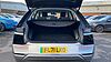 Hyundai IONIQ 5 160kW Premium 73 kWh 5dr Auto Electric Hatchback Black