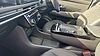 Hyundai TUCSON 1.6T 239 Hybrid Black Line 5dr Auto Hybrid Estate Serenity White - Pearl