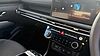 Hyundai TUCSON 1.6T 239 Hybrid Black Line 5dr Auto Hybrid Estate Serenity White - Pearl