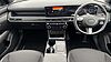 Hyundai TUCSON 1.6T 239 Hybrid Black Line 5dr Auto Hybrid Estate Pearl - Abyss Black