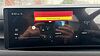 Hyundai TUCSON 1.6T 239 Hybrid Black Line 5dr Auto Hybrid Estate Pearl - Abyss Black