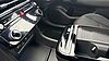 Hyundai TUCSON 1.6T 239 Hybrid Black Line 5dr Auto Hybrid Estate Pearl - Abyss Black