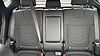Hyundai TUCSON 1.6T 239 Hybrid Black Line 5dr Auto Hybrid Estate Pearl - Abyss Black