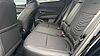 Hyundai TUCSON 1.6T 239 Hybrid Black Line 5dr Auto Hybrid Estate Pearl - Abyss Black