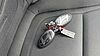 Hyundai TUCSON 1.6T 239 Hybrid Black Line 5dr Auto Hybrid Estate Pearl - Abyss Black