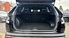 Hyundai TUCSON 1.6T 239 Hybrid Black Line 5dr Auto Hybrid Estate Pearl - Abyss Black