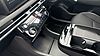 Hyundai TUCSON 1.6T 239 Hybrid Black Line 5dr Auto Hybrid Estate Abyss Black - Pearl
