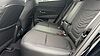 Hyundai TUCSON 1.6T 239 Hybrid Black Line 5dr Auto Hybrid Estate Abyss Black - Pearl