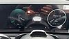 Hyundai TUCSON 1.6T 239 Hybrid Black Line 5dr Auto Hybrid Estate Abyss Black - Pearl