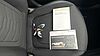 Hyundai TUCSON 1.6T 239 Hybrid Black Line 5dr Auto Hybrid Estate Abyss Black - Pearl