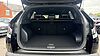 Hyundai TUCSON 1.6T 239 Hybrid Black Line 5dr Auto Hybrid Estate Abyss Black - Pearl