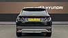 Hyundai TUCSON 1.6T 239 Hybrid Black Line 5dr Auto Hybrid Estate Abyss Black - Pearl