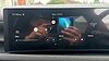 Hyundai TUCSON 1.6T 239 Hybrid Black Line 5dr Auto Hybrid Estate Pearl - Abyss Black