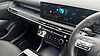 Hyundai TUCSON 1.6T 239 Hybrid Black Line 5dr Auto Hybrid Estate Pearl - Abyss Black