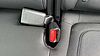 Hyundai TUCSON 1.6T 239 Hybrid Black Line 5dr Auto Hybrid Estate Pearl - Abyss Black