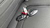 Hyundai TUCSON 1.6T 239 Hybrid Black Line 5dr Auto Hybrid Estate Pearl - Abyss Black