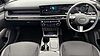 Hyundai TUCSON 1.6T 239 Hybrid Black Line 5dr Auto Hybrid Estate Abyss Black - Pearl