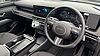 Hyundai TUCSON 1.6T 239 Hybrid Black Line 5dr Auto Hybrid Estate Abyss Black - Pearl