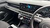 Hyundai TUCSON 1.6T 239 Hybrid Black Line 5dr Auto Hybrid Estate Abyss Black - Pearl