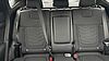Hyundai TUCSON 1.6T 239 Hybrid Black Line 5dr Auto Hybrid Estate Abyss Black - Pearl