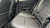 Hyundai TUCSON 1.6T 239 Hybrid Black Line 5dr Auto Hybrid Estate Abyss Black - Pearl
