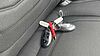 Hyundai TUCSON 1.6T 239 Hybrid Black Line 5dr Auto Hybrid Estate Abyss Black - Pearl