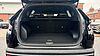 Hyundai TUCSON 1.6T 239 Hybrid Black Line 5dr Auto Hybrid Estate Abyss Black - Pearl