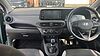 Hyundai I10 1.0 Advance 5dr Petrol Hatchback Green