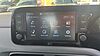 Hyundai I10 1.0 Advance 5dr Petrol Hatchback Green