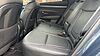 Hyundai TUCSON 1.6 TGDi Hybrid 230 Ultimate 5dr 2WD Auto Hybrid Estate Blue