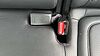 Hyundai TUCSON 1.6 TGDi Hybrid 230 Ultimate 5dr 2WD Auto Hybrid Estate Blue