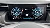 Hyundai TUCSON 1.6 TGDi Hybrid 230 Ultimate 5dr 2WD Auto Hybrid Estate Blue