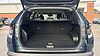 Hyundai TUCSON 1.6 TGDi Hybrid 230 Ultimate 5dr 2WD Auto Hybrid Estate Blue