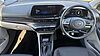 Hyundai BAYON 1.0 TGDi [120] 48V MHEV Ultimate 5dr DCT Petrol Hatchback Green