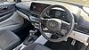Hyundai BAYON 1.0 TGDi [120] 48V MHEV Ultimate 5dr DCT Petrol Hatchback Green