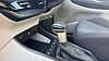 Hyundai BAYON 1.0 TGDi [120] 48V MHEV Ultimate 5dr DCT Petrol Hatchback Green
