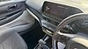 Hyundai BAYON 1.0 TGDi [120] 48V MHEV Ultimate 5dr DCT Petrol Hatchback Green