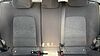 Hyundai BAYON 1.0 TGDi [120] 48V MHEV Ultimate 5dr DCT Petrol Hatchback Green