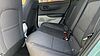 Hyundai BAYON 1.0 TGDi [120] 48V MHEV Ultimate 5dr DCT Petrol Hatchback Green