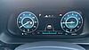 Hyundai BAYON 1.0 TGDi [120] 48V MHEV Ultimate 5dr DCT Petrol Hatchback Green