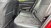 Hyundai TUCSON 1.6 TGDi Hybrid 230 N Line 5dr 2WD Auto Hybrid Estate Red