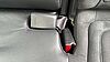 Hyundai TUCSON 1.6 TGDi Hybrid 230 N Line 5dr 2WD Auto Hybrid Estate Red