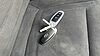 Hyundai TUCSON 1.6 TGDi Hybrid 230 N Line 5dr 2WD Auto Hybrid Estate Red