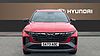 Hyundai TUCSON 1.6 TGDi Hybrid 230 N Line 5dr 2WD Auto Hybrid Estate Red
