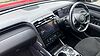 Hyundai TUCSON 1.6 TGDi Hybrid 230 N Line 5dr 2WD Auto Hybrid Estate Red