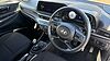 Hyundai I20 1.0T GDi Advance 5dr Petrol Hatchback White