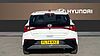 Hyundai I20 1.0T GDi Advance 5dr Petrol Hatchback White