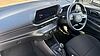 Hyundai I20 1.0T GDi Advance 5dr Petrol Hatchback White